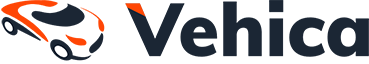 webbsautosales.com