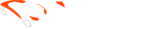webbsautosales.com