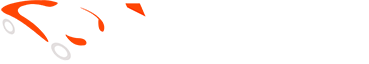 webbsautosales.com